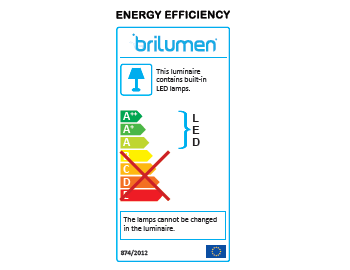 Brilumen